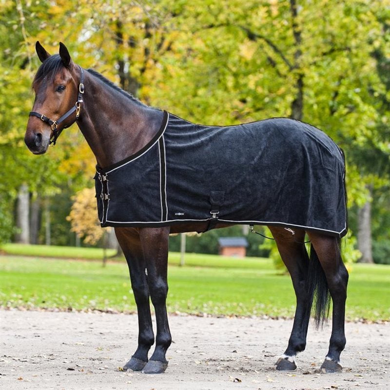 Finntack Pro Fleeceloimi verkkovuorella