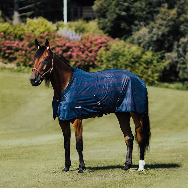 Finntack Pro Fly Sheet
