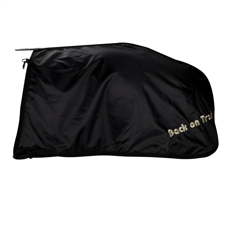 Back on Track Trotting Quarter Sheet, Swedish Model