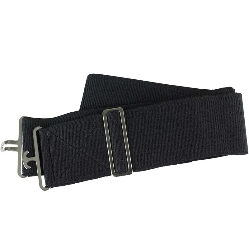 Finntack Elastic Rug Strap