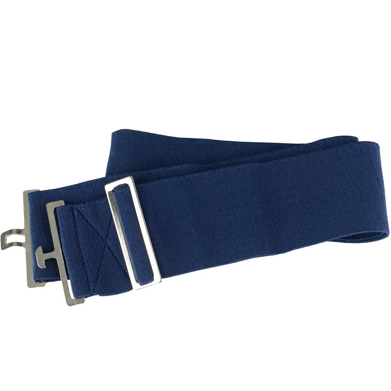 Finntack Elastic Rug Strap