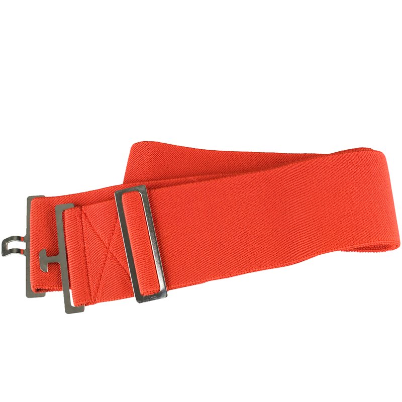 Sursangle élastique de couverture FinnTack