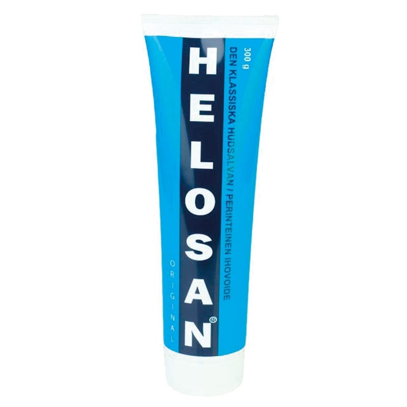 Helosan salva, 300 g