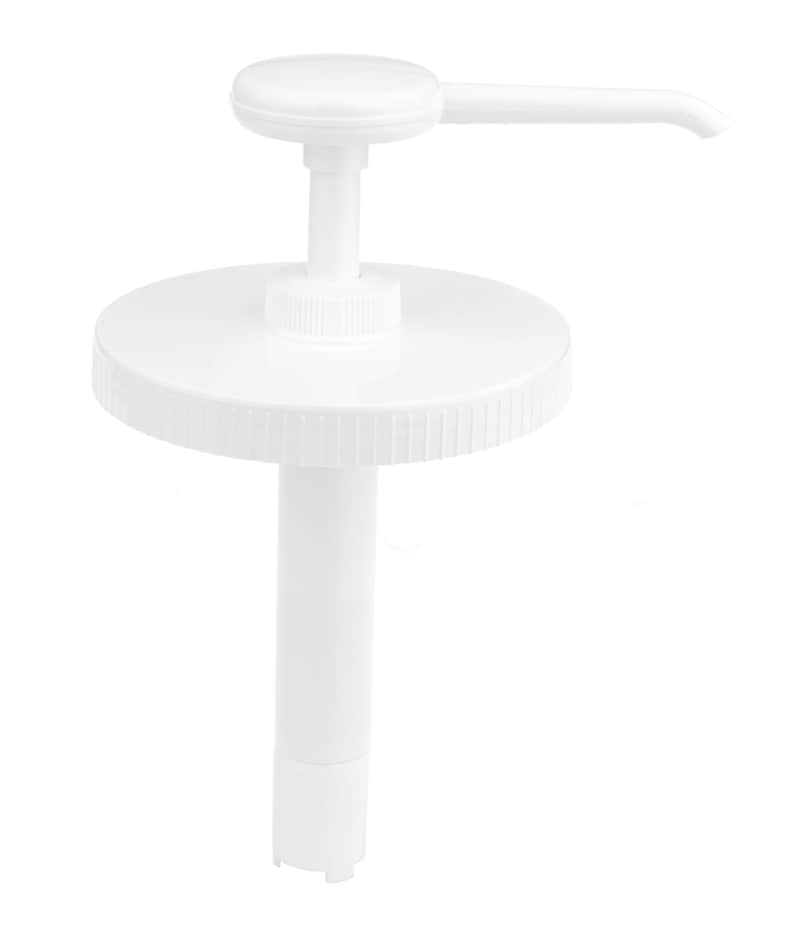 Helosan salvapurkin pumppu, 1 kg