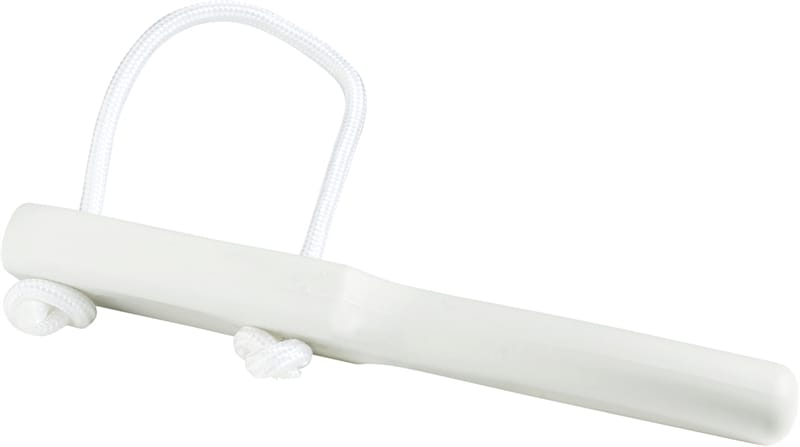 Finntack Plastic Twitch