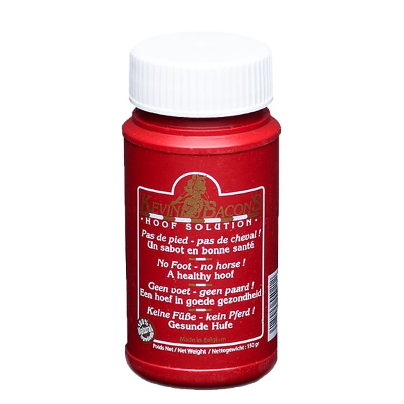 Kevin Bacon Hoof Solution, 150 ml