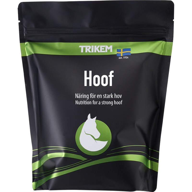 Trikem Hoof 1000 g
