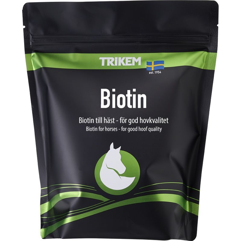 Trikem Biotin 1000 g