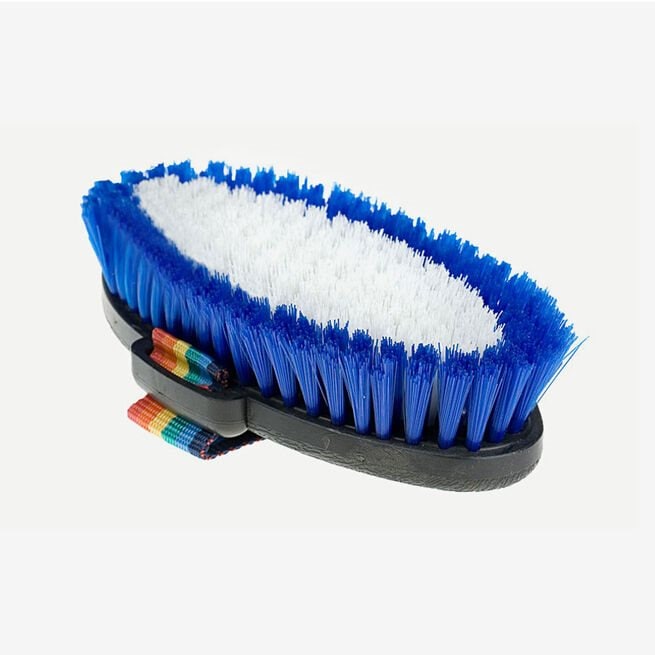 Body Brush, Large
