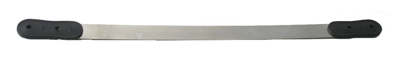 Smooth Sweat Scraper