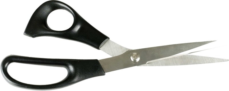 Scissors