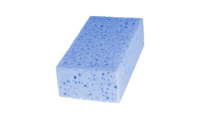 Eponge Absorby