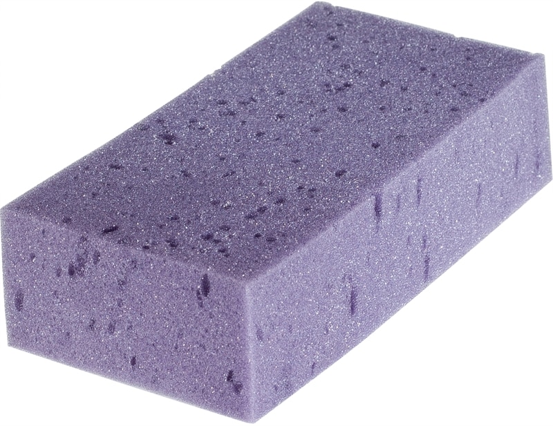 Absorby Sponge