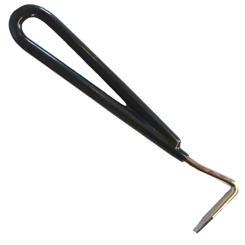 Finntack Hoof Pick