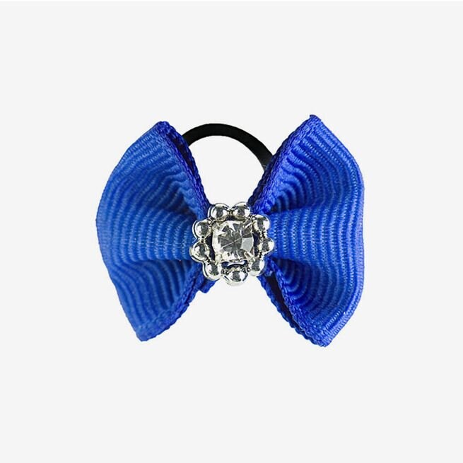 Finntack Diamond Show Bows Exlusive, 16pcs