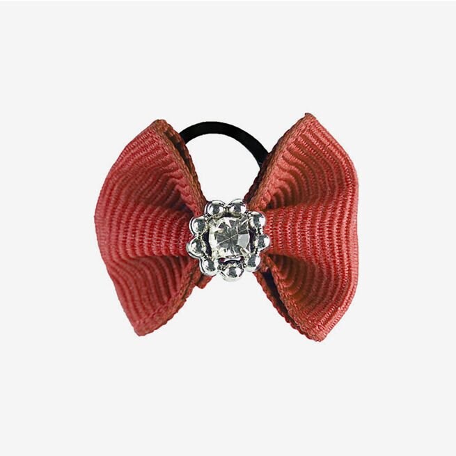 Finntack Diamond Show Bows Exlusive, 16pcs