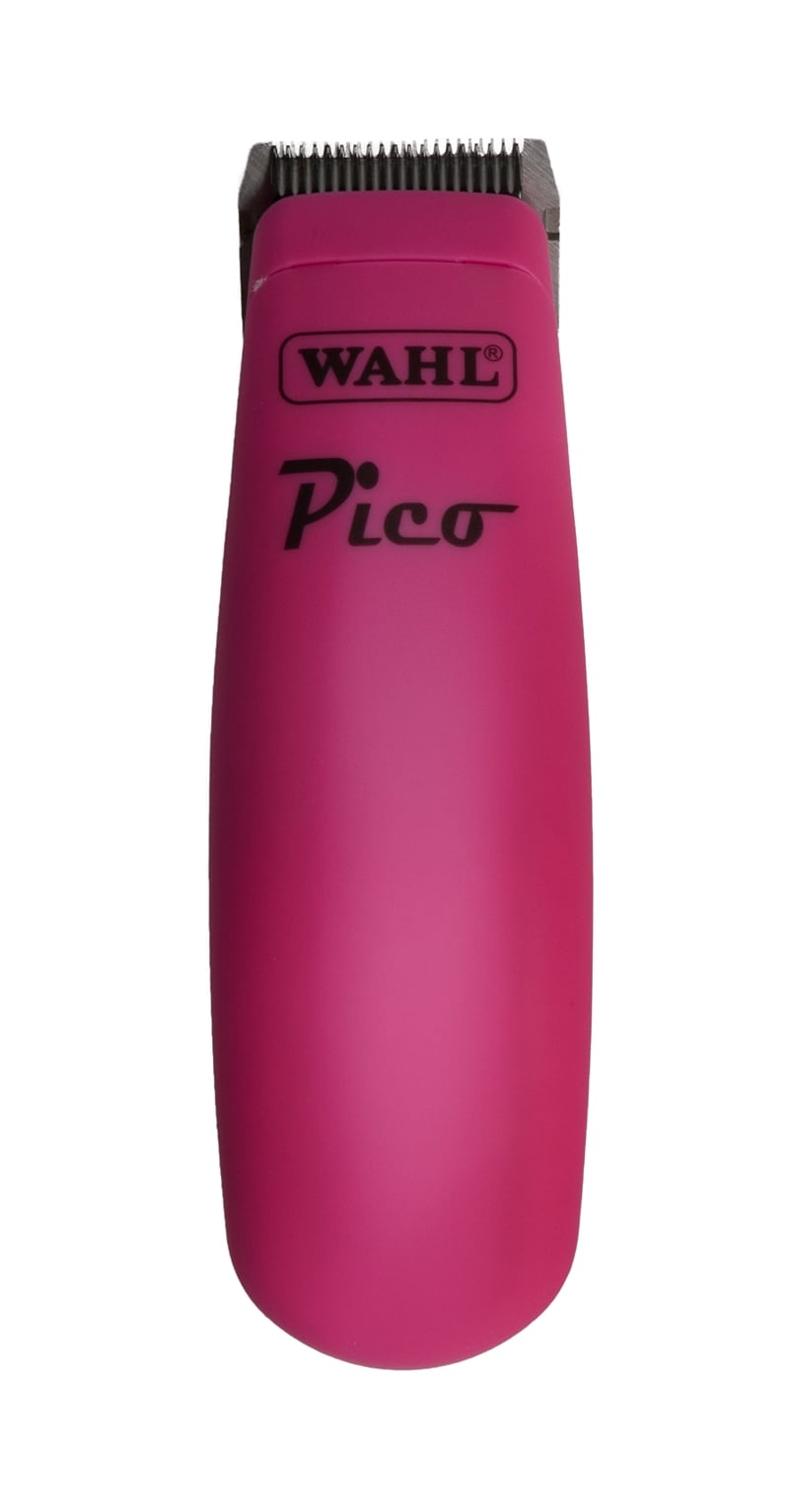 Tondeuse de finition Wahl Pico