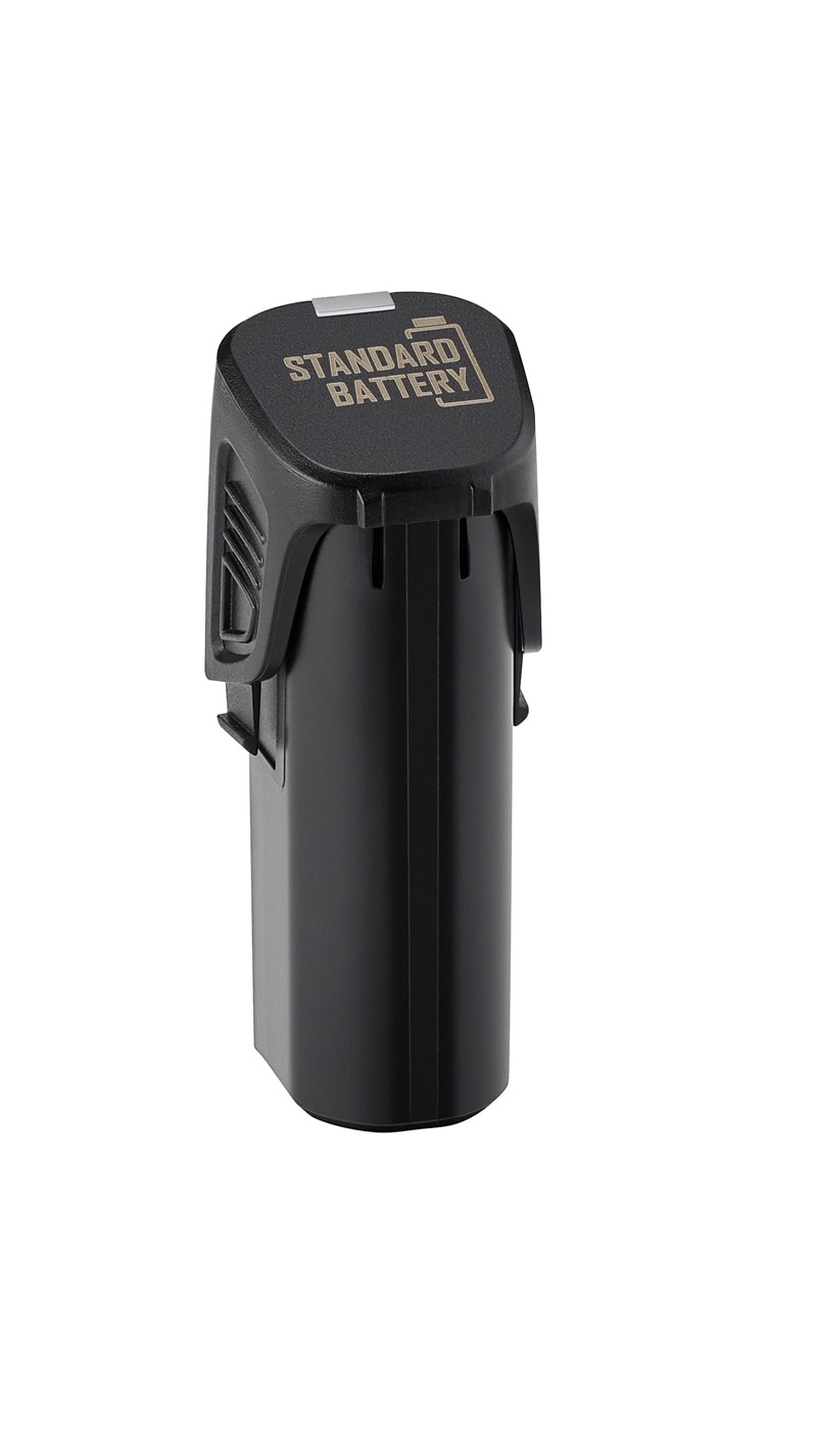Pack de batteries pour Adelar Pro WAHL