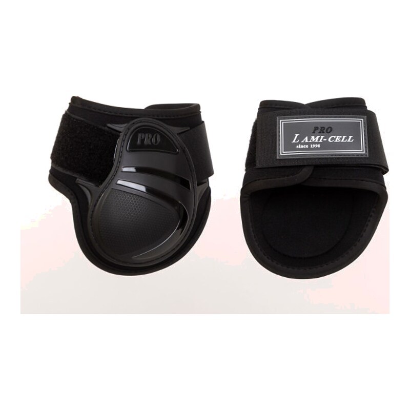 Lami-cell Elite Youngster Fetlock Boots