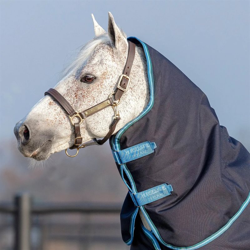 Horseware Amigo 1200 denierin kaulakappale, 150g