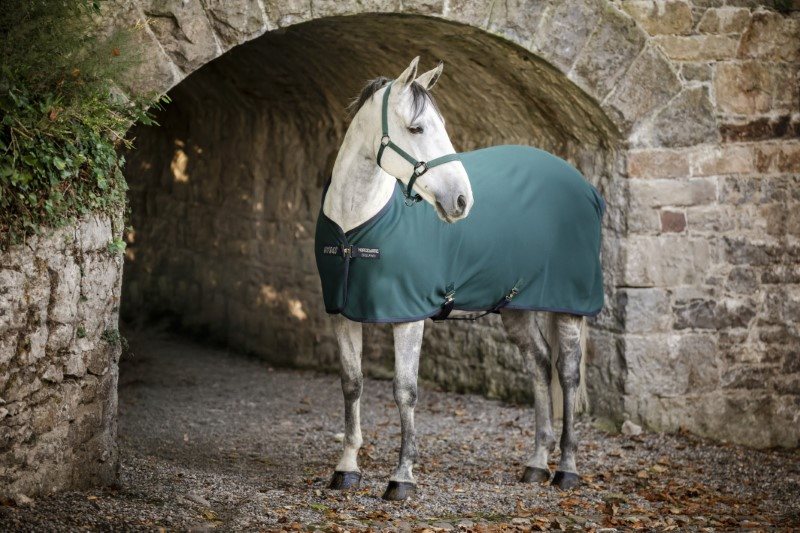 Chemise séchante Horseware Amigo Jersey