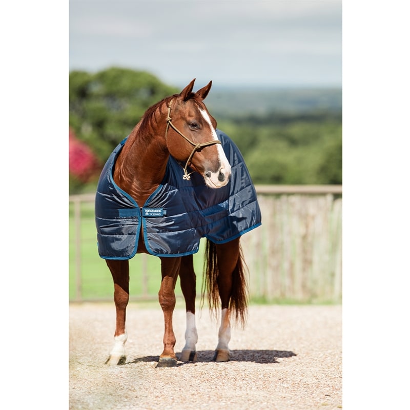 Horseware liner 200