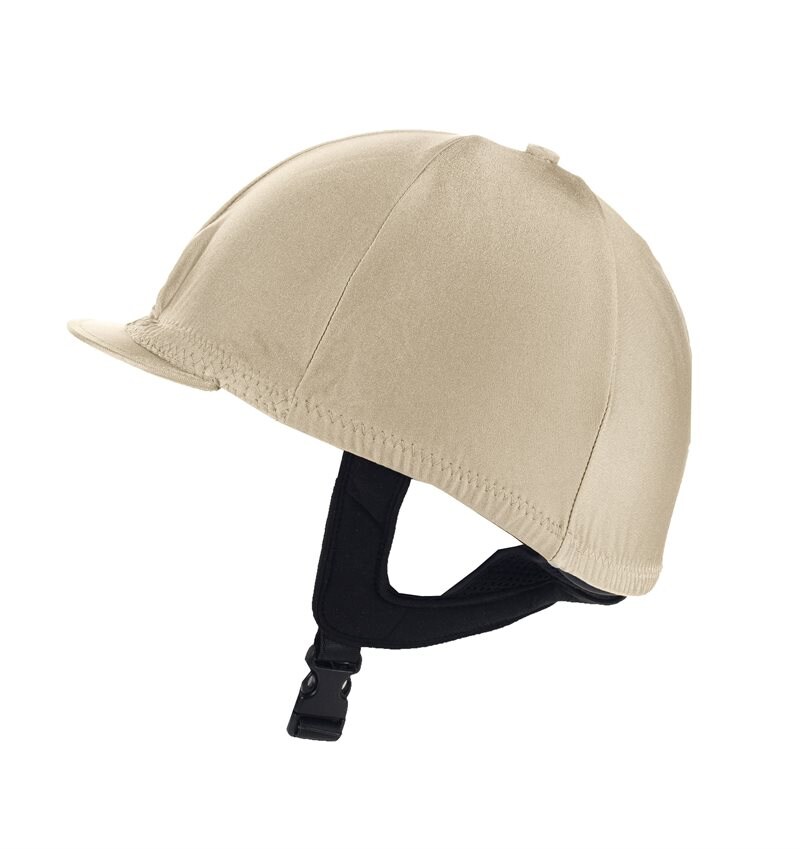 TKO lycra hjelmtrekk
