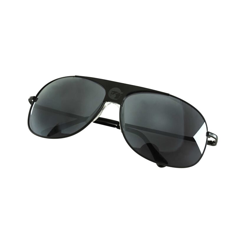 Finntack Pro Driving Glasses