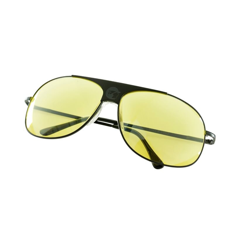 Finntack Pro Driving Glasses