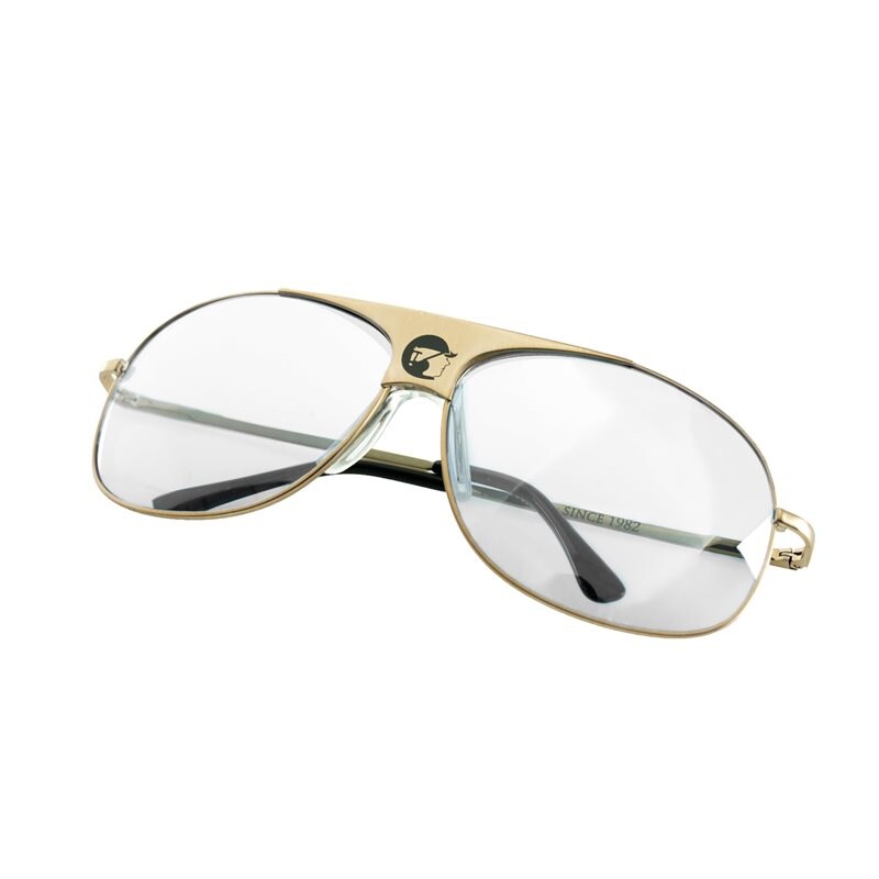 Finntack Pro Driving Glasses