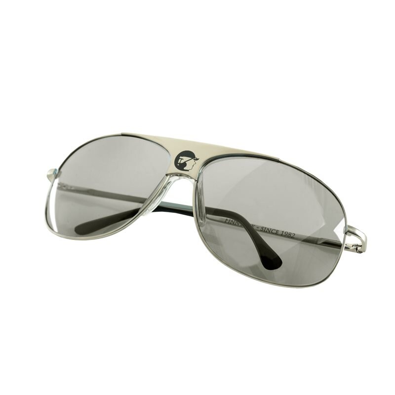 Finntack Pro Driving Glasses