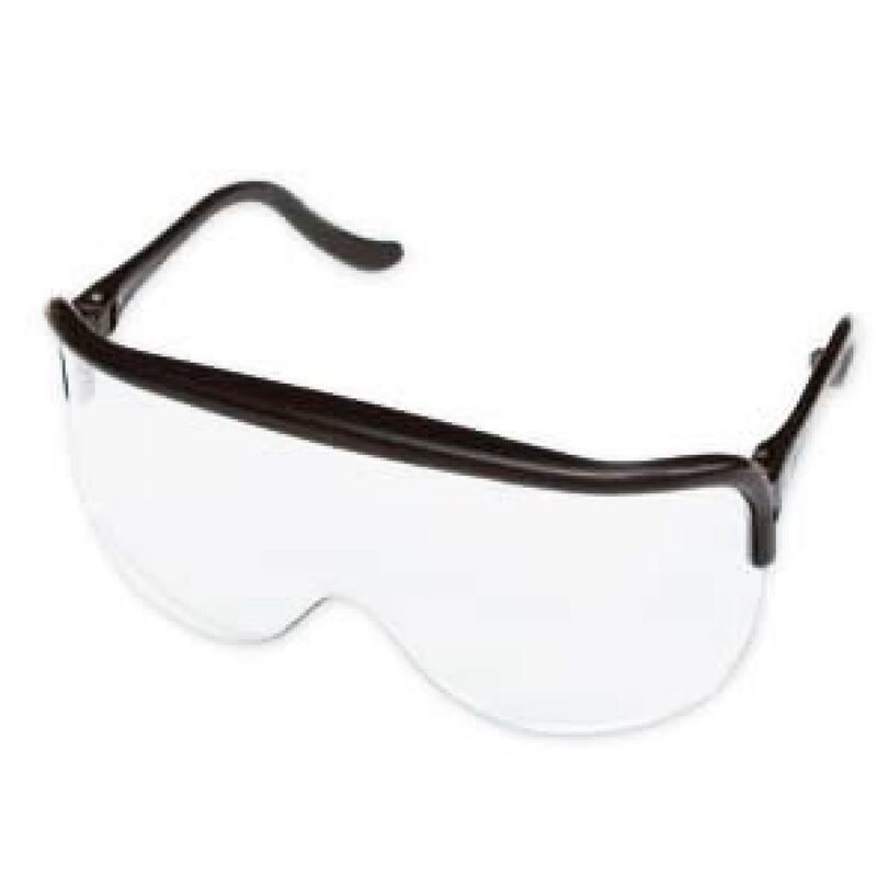 Driving goggles