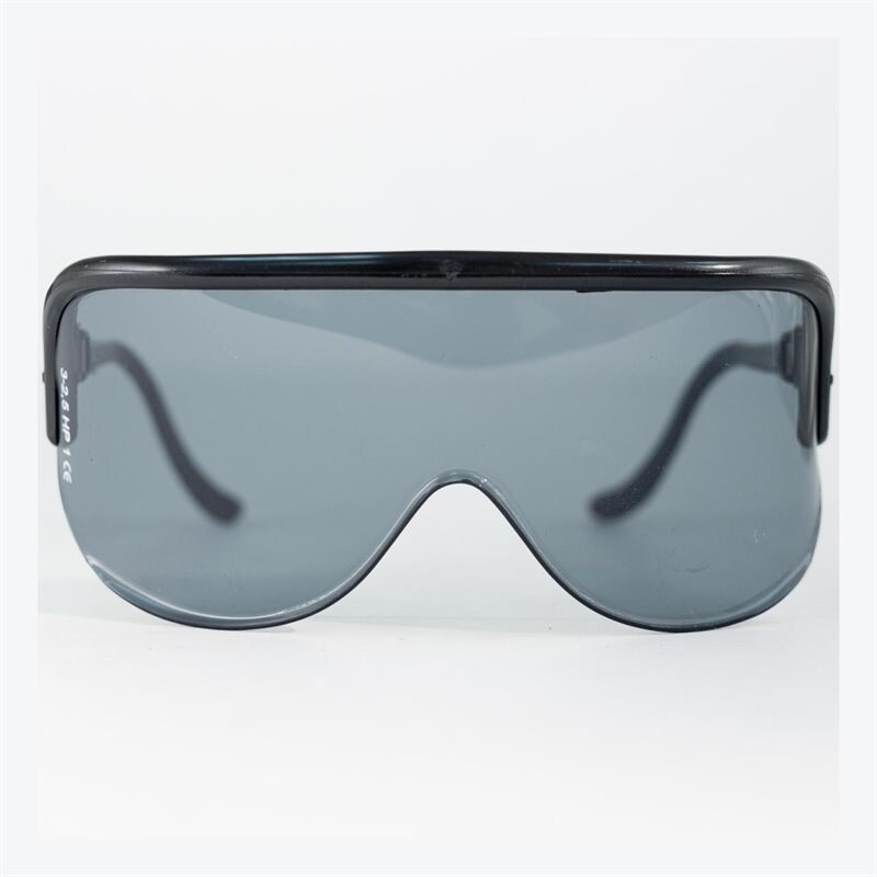 Driving goggles