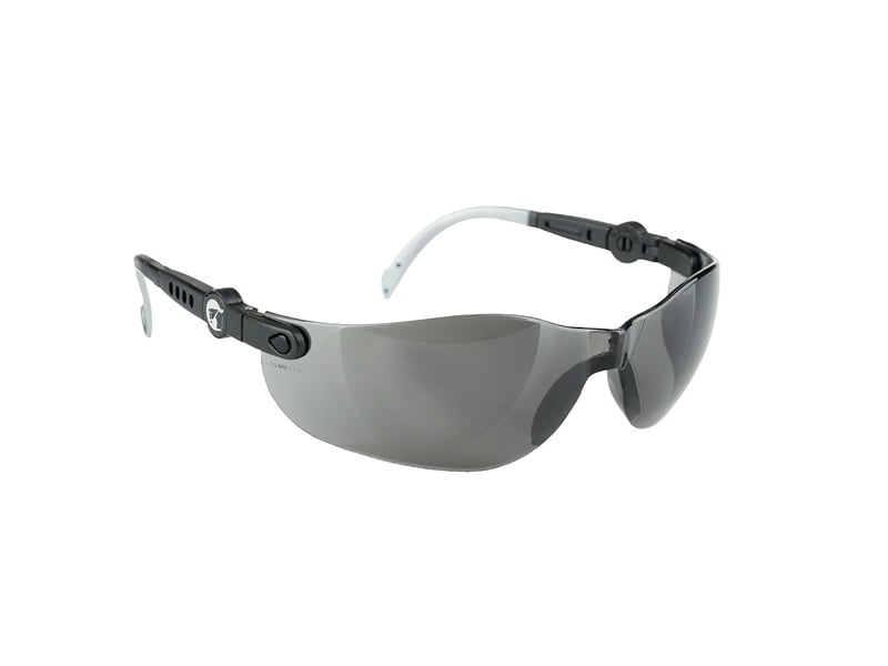 Finntack Pro Adjustable Driving Glasses