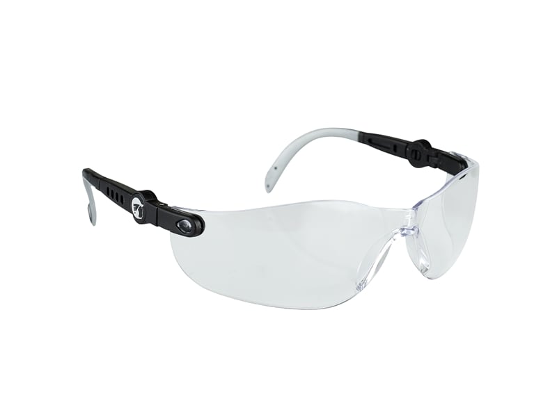 Finntack Pro Adjustable Driving Glasses