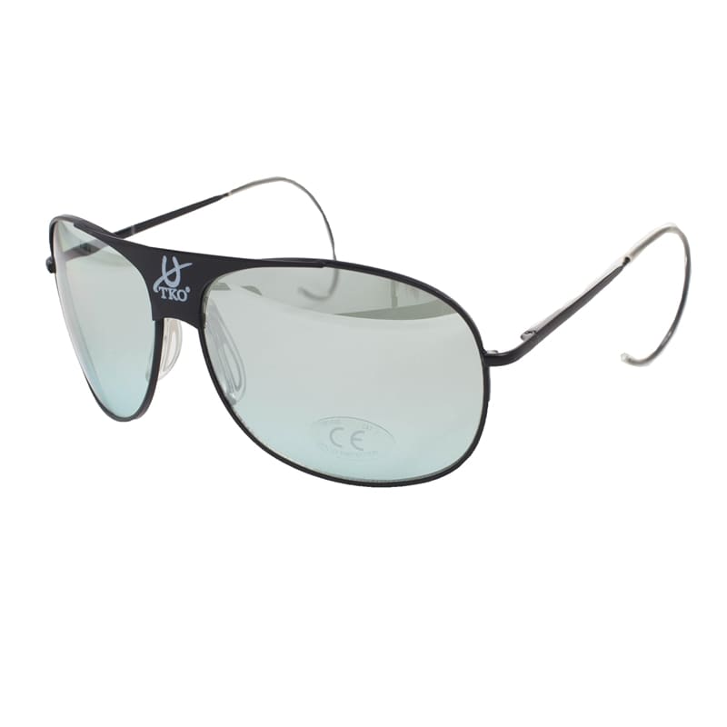 TKO Harness Race Goggles Sporty Model