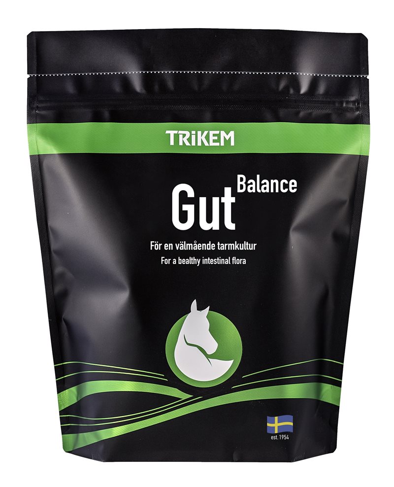 Trikem Gut Balance
