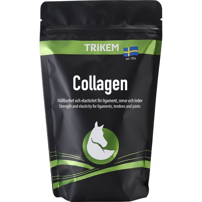 Trikem Collagen 600 g