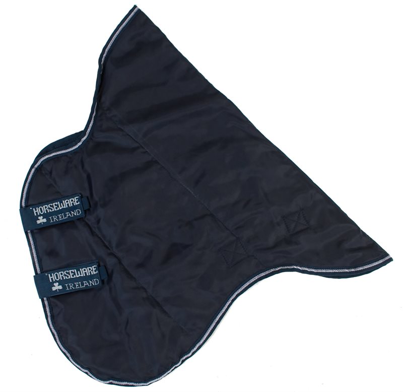 Horseware Amigo Hood, 0g.