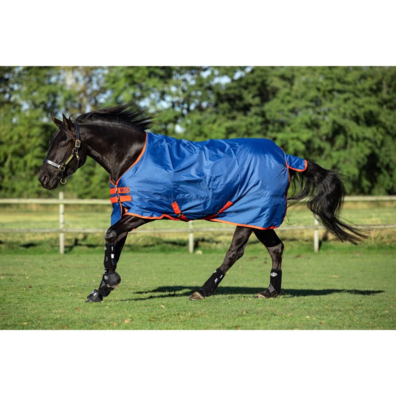 Horseware Mio kevyt ulkoloimi, 0g.