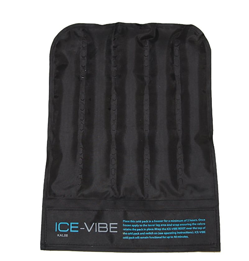 Horseware Cold Packs - (Beadversion)