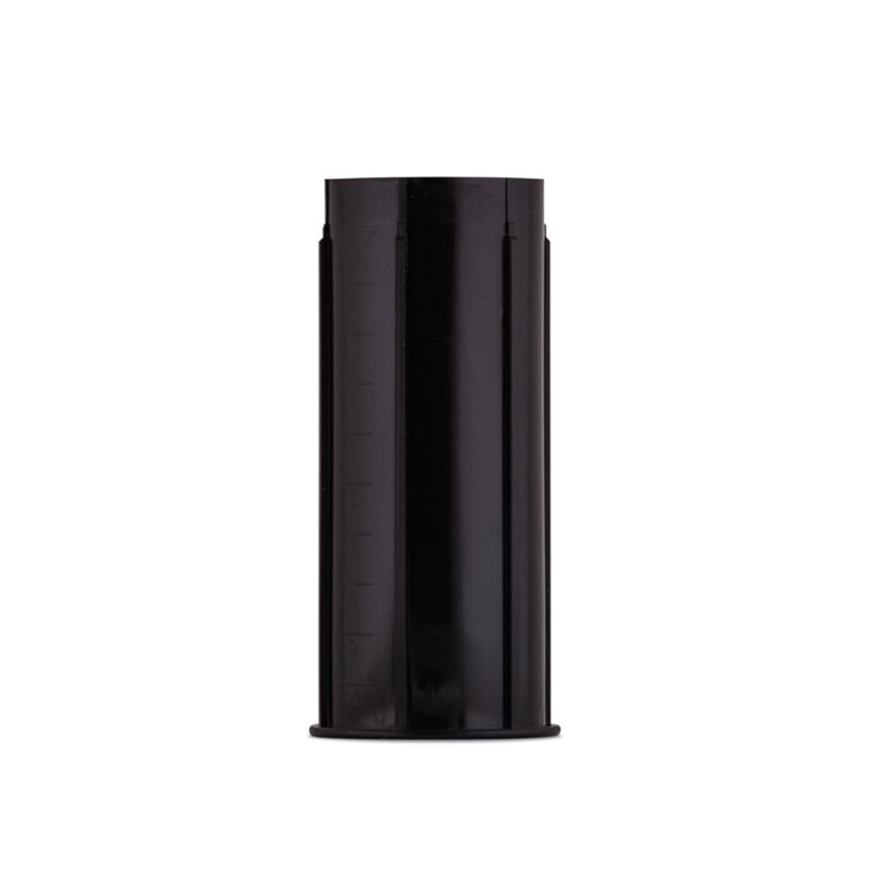 Glue-U shufit adapter 150ml