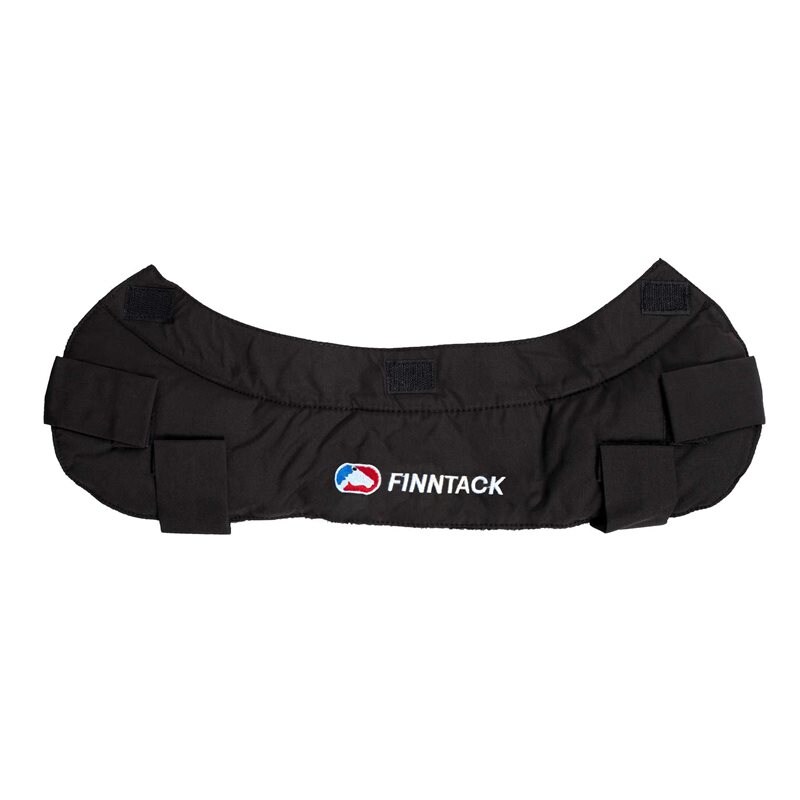 Finntack Pro Ear and Neck Heater Muff