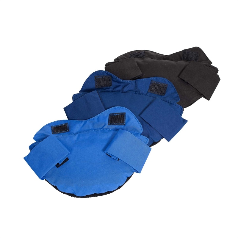 Chauffe-oreilles Finntack Pro