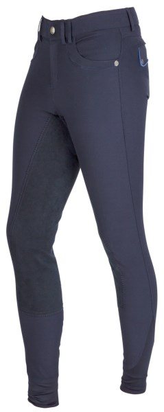 Pantalon d'équitation Techno Covalliero