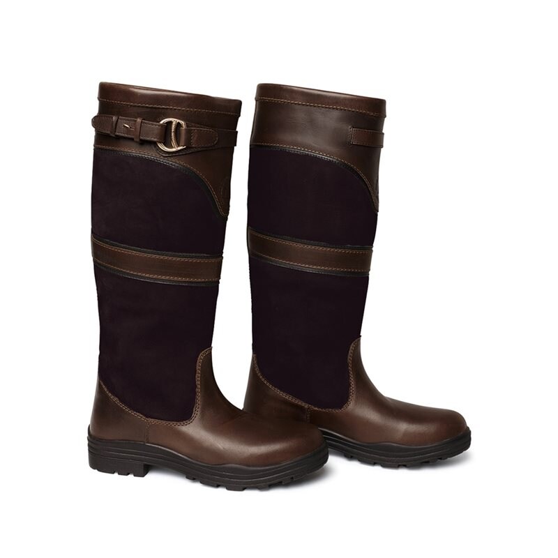 Mountain Horse Devonshire