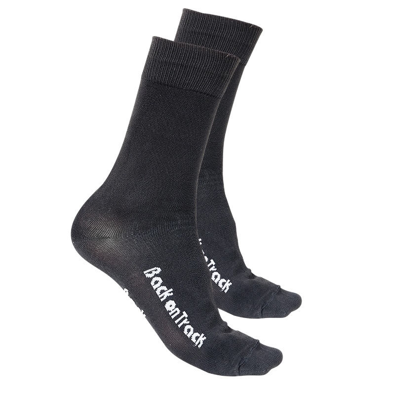 Chaussettes Back on Track