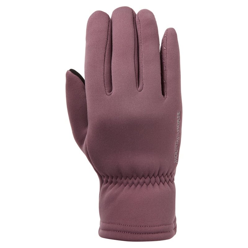 Mountain Horse Comfy Glove