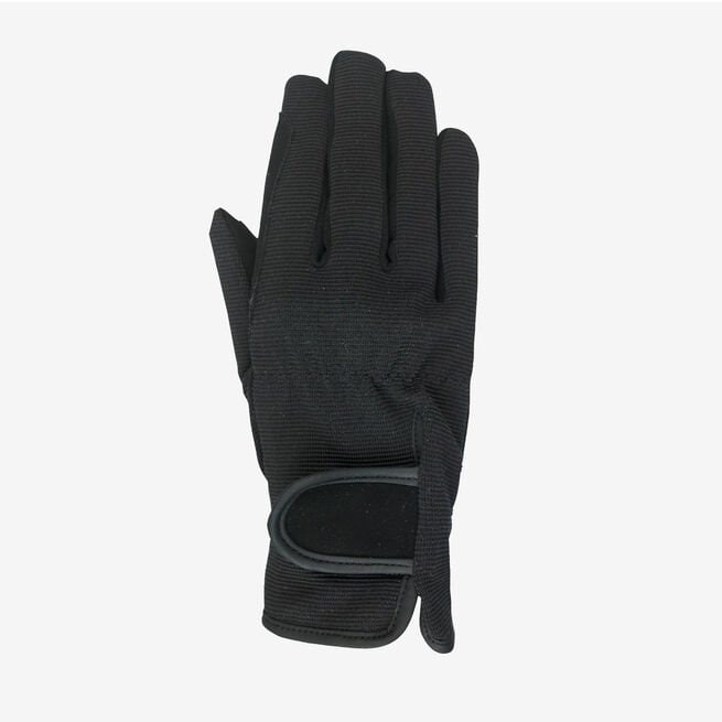Horze Multi-Stretch Riding Gloves