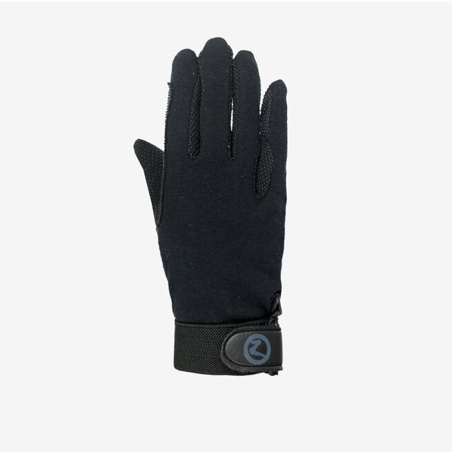 Horze Basic Polygrip Gloves